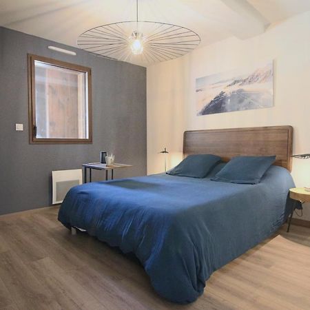 Magnifique T5 Duplex De Grand Standing 120M2 Neuf Classe 4 Etoiles Pour 8 Personnes En Plein Centre De Сен-Лари-Сулан Екстериор снимка